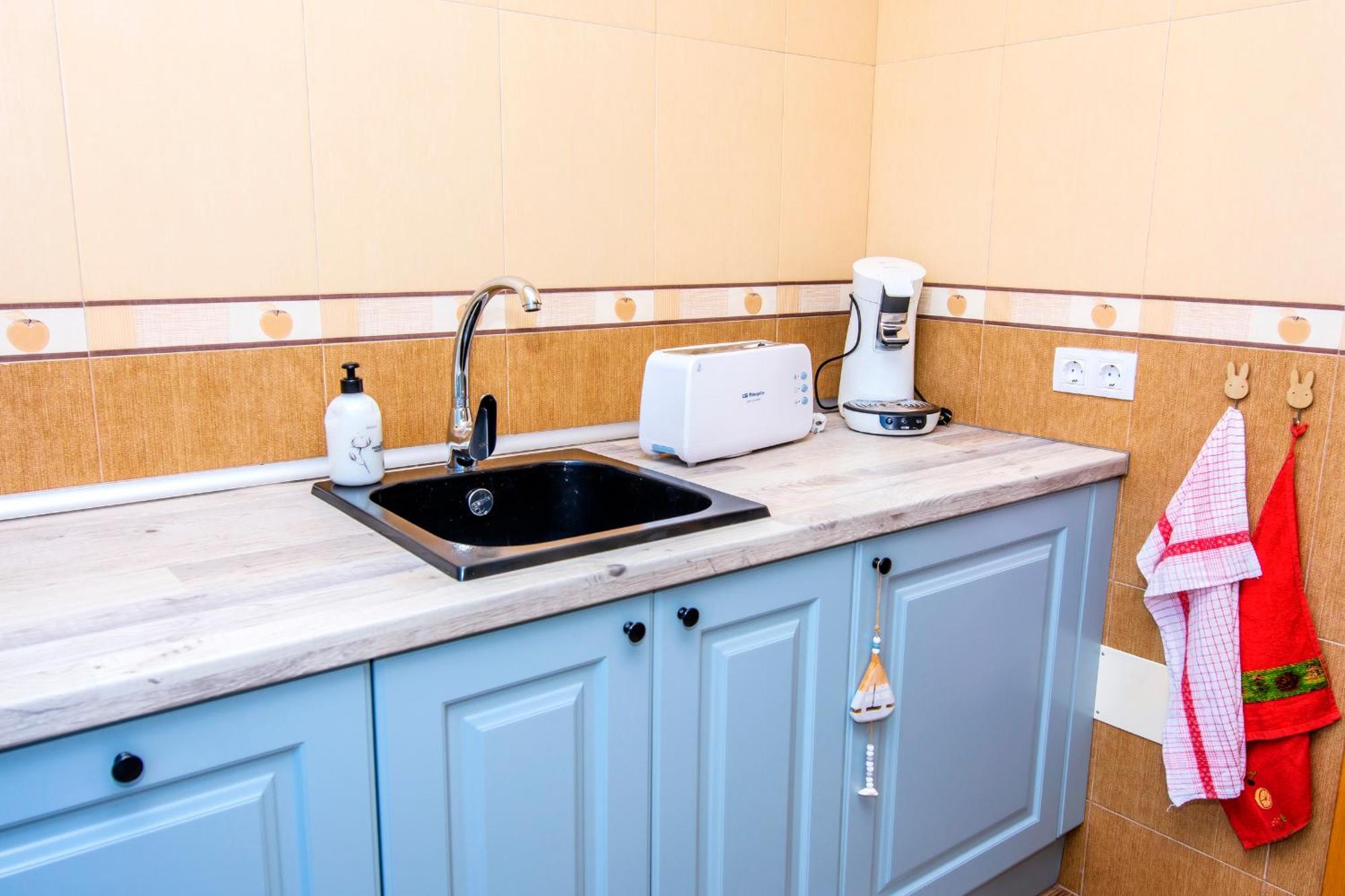 Beach House Millares Carboneras Ngoại thất bức ảnh